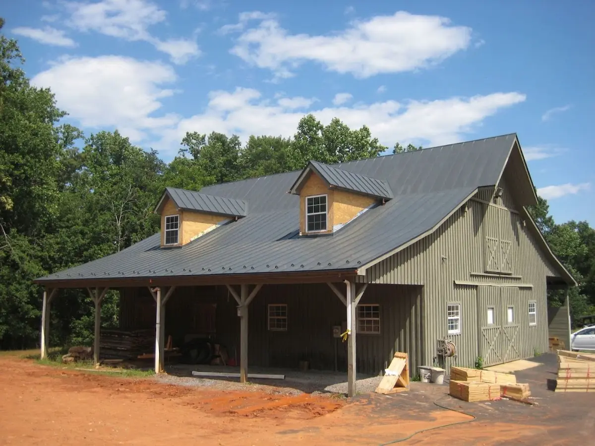 Expert Roof Coating workmanship in Amar-Lark Ellen